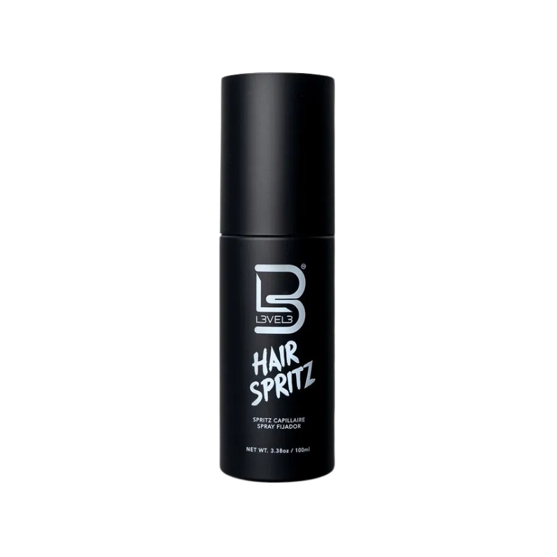 Spray pour cheveux - Hair Spritz