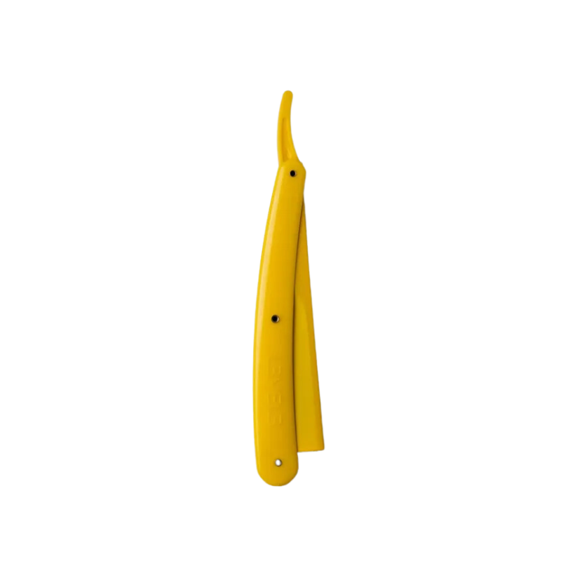Shavette - Straight Razor Holder