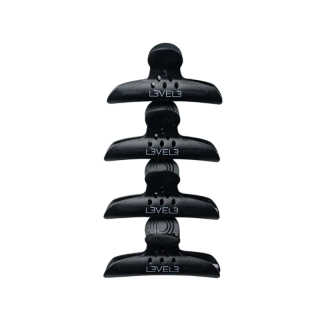 Pinces à cheveux - Hair...