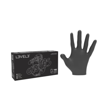 Gants Professionnels en...