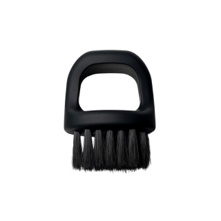 Grande Brosse à doigts -...
