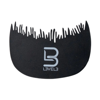 Peigne pour Fibres...