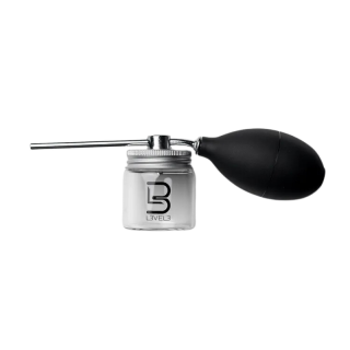 Applicateur de fibre...