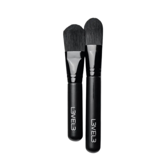 Brosses application pour...