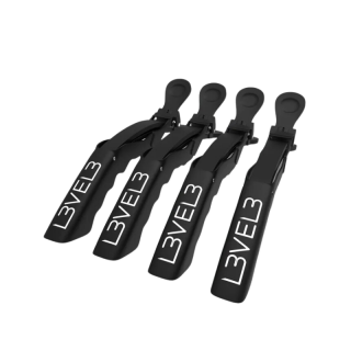 Pinces à cheveux - Hair...