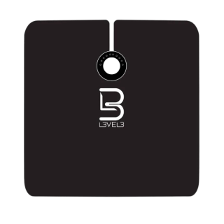 Cape avec tour de cou en...