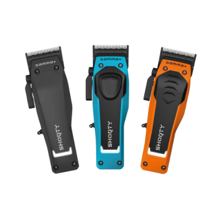 Tondeuse de coupe SHORTY -...