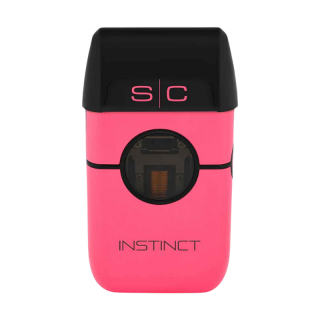 Shaver Instinct StyleCraft