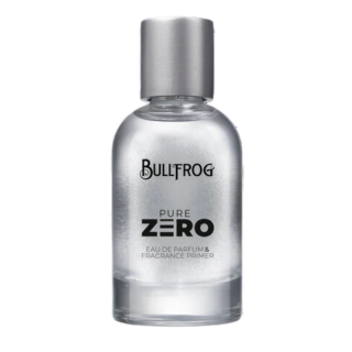Eau de Parfum Primer Pure Zero