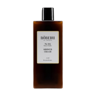 Crème de douche 250ml