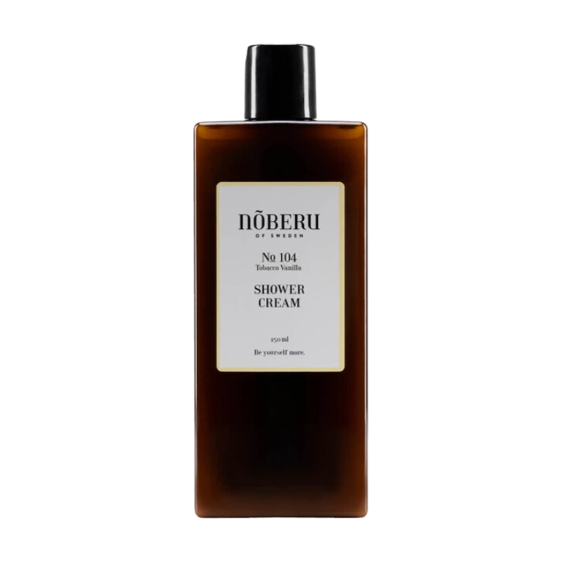 Crème de douche 250ml