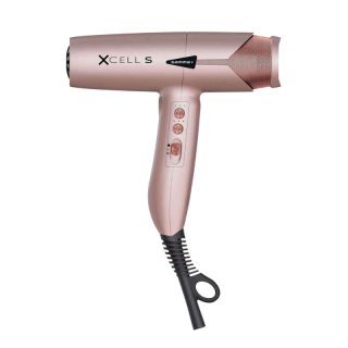 Sèche Cheveux Xcell S Gamma...
