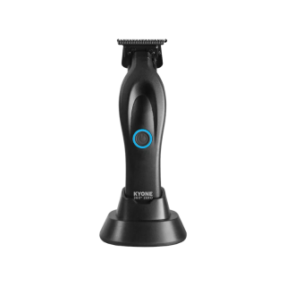 360 Zero Trimmer - Tondeuse...