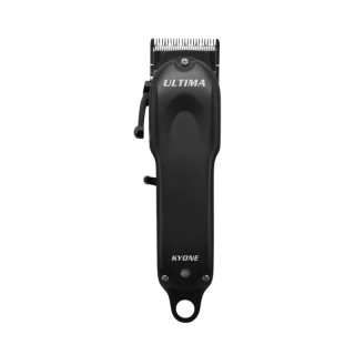 Ultima Clipper UC-01 -...