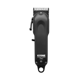 Ultima Hybrid PRO Clipper...