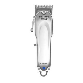 Ultima Iron TAPER PRO...