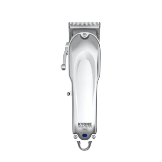Ultima Iron FADE PRO...