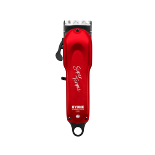 Ultima Stagger Tooth PRO...