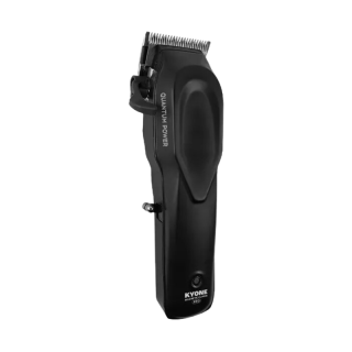 Quantum PRO Magnetic...