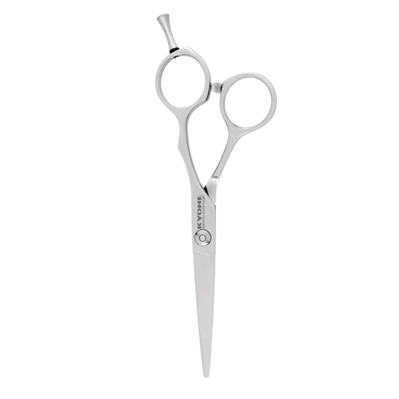 Ciseaux de Coupe 480 - 480 cutting scissor
