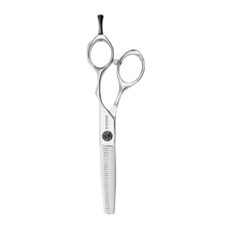 Ciseaux Sculpteurs 510T -...