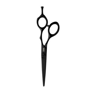Ciseaux De coupe 510B Black...