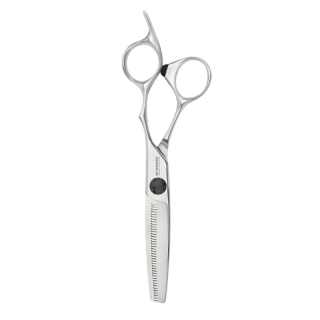 Ciseaux Sculpteurs 710T -...