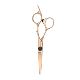 Ciseaux de Coupe 710RG -...