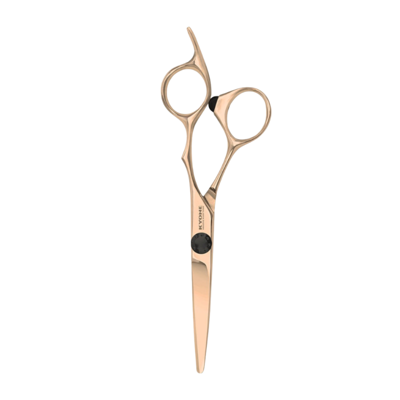Ciseaux de Coupe 710RG - 710RG Cutting scissor