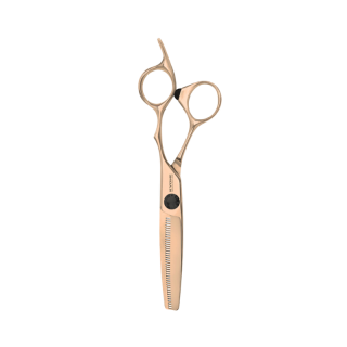 Ciseaux Sculpteurs 710RGT -...