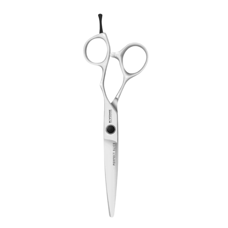 Ciseaux de Coupe 800 - 800 Cutting scissor