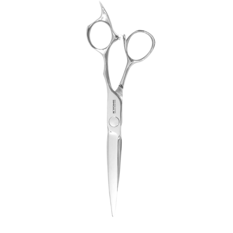 Ciseaux de Coupe 810 - 810 Cutting scissor