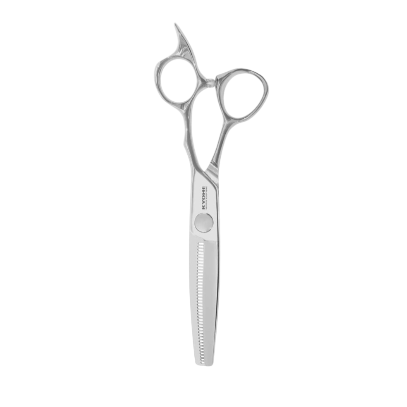 Ciseaux Sculpteurs 810T - 810T Thinning scissor