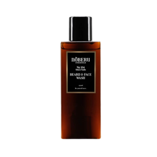 Shampoing Barbe & Visage-...