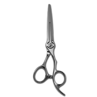 AS - Ciseaux de Coupe