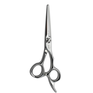 TENKAI COBALT - Ciseaux de...