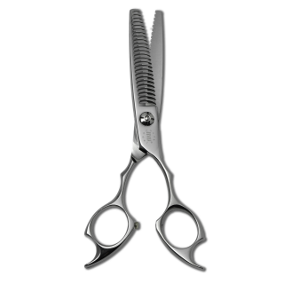 COBALT CL-DUO - Ciseaux...