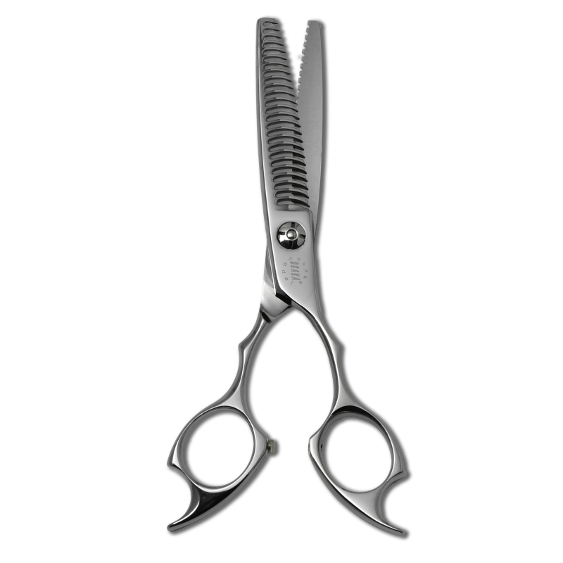 COBALT CL-DUO - Ciseaux Sculpteurs