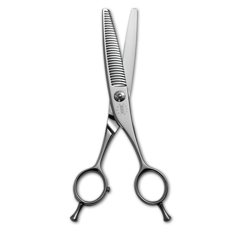 COBALT ATS-314 - Ciseaux Sculpteurs