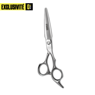BANKAI - Ciseaux de Coupe -...