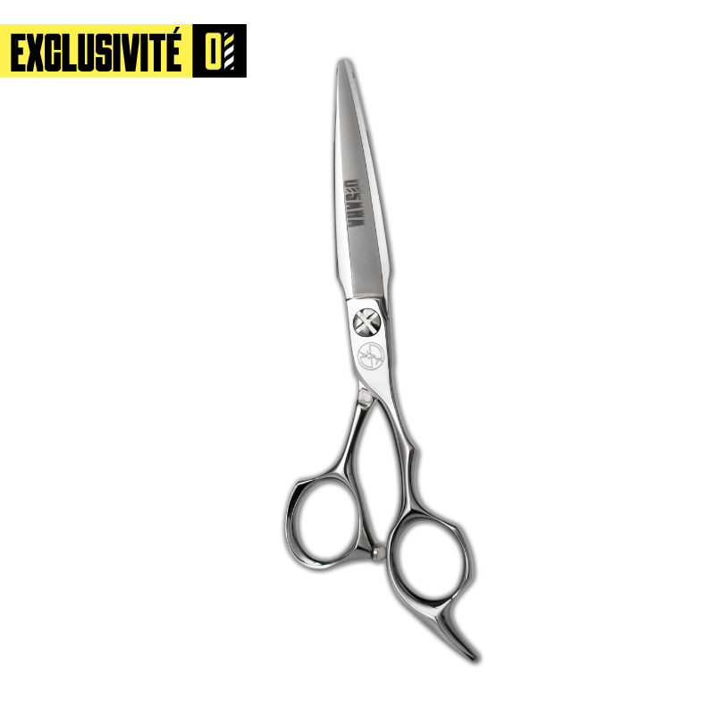 BANKAI - Ciseaux de Coupe - EXCLUSIVITÉ