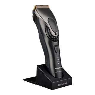 Fading ER-GP86 - Tondeuse...