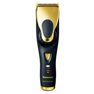 ER-GP84 Gold - Tondeuse de...