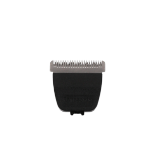 Original Blade Tondeuse de...