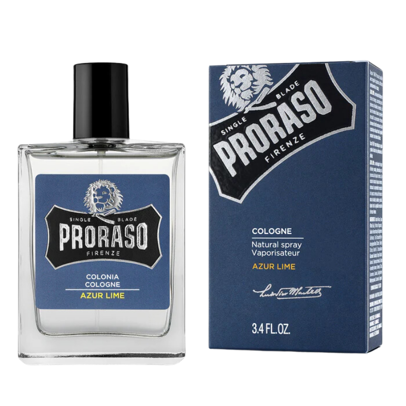 Eau de Cologne