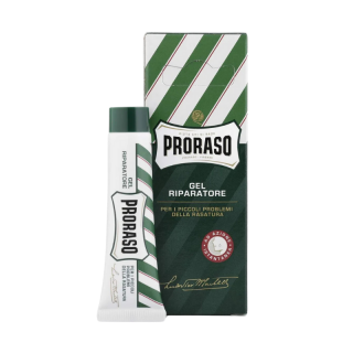 Gel Réparateur Fermasangue