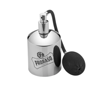 Flacon Pompe pour eau de...