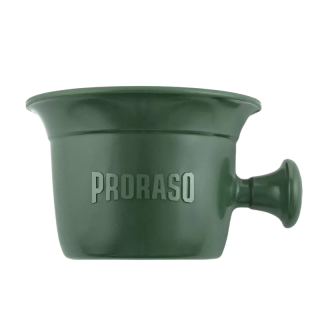 Bol de Rasage Proraso