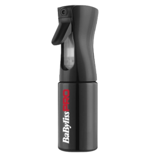 Spray Pulvérisant Barber