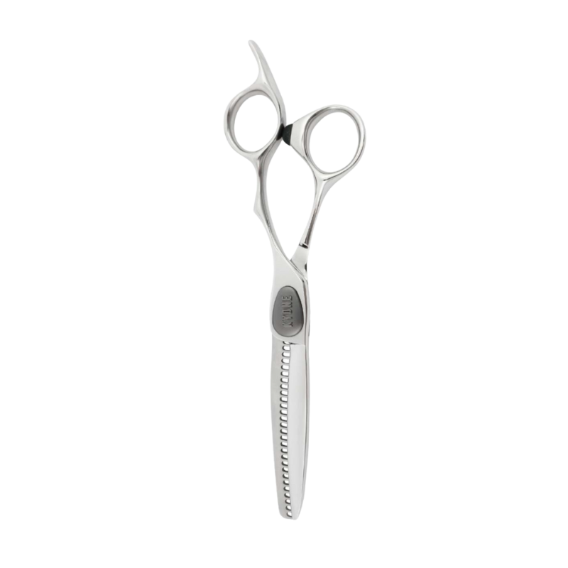 Ciseaux Sculpteurs K20T - K20T Thinning scissor